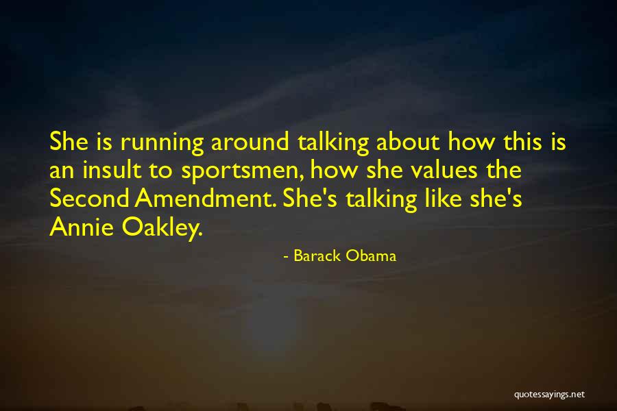 Cathartic Experience Quotes By Barack Obama Cathartic Experience Quotes By Barack Obama