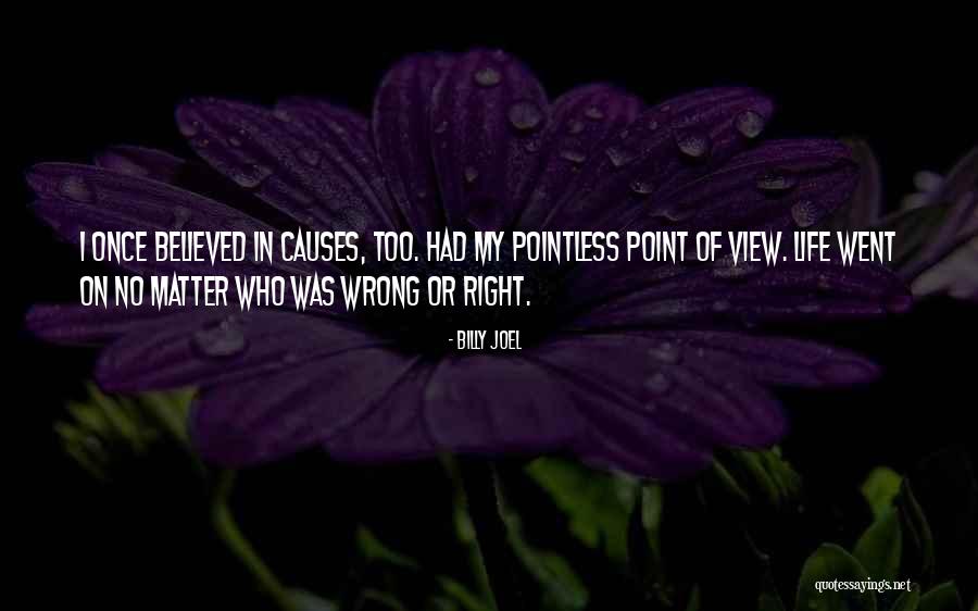 Cathartic Magnesium Quotes By Billy Joel Cathartic Magnesium Quotes By Billy Joel