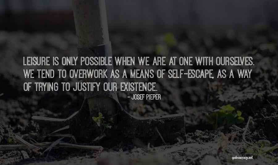 Cathartic Magnesium Quotes By Josef Pieper Cathartic Magnesium Quotes By Josef Pieper