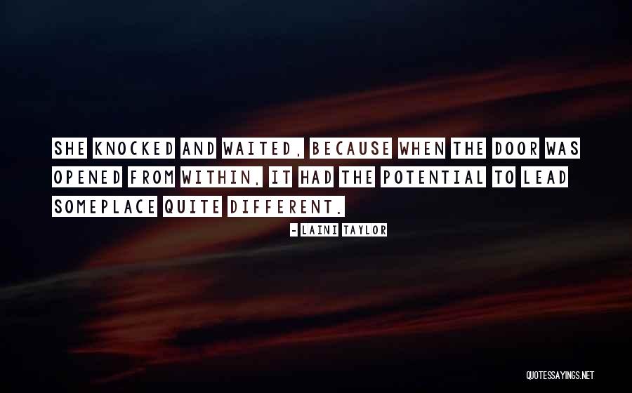 Cathartic Release Quotes By Laini Taylor Cathartic Release Quotes By Laini Taylor