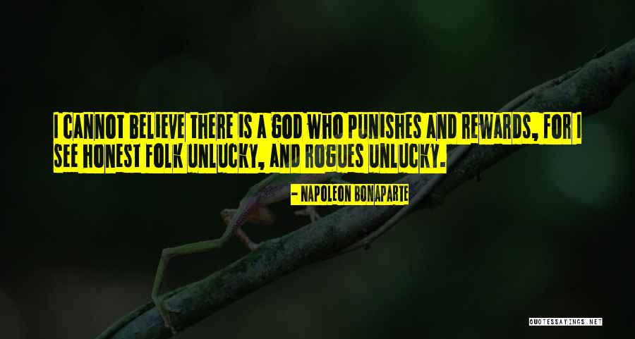Cathartic Release Quotes By Napoleon Bonaparte Cathartic Release Quotes By Napoleon Bonaparte