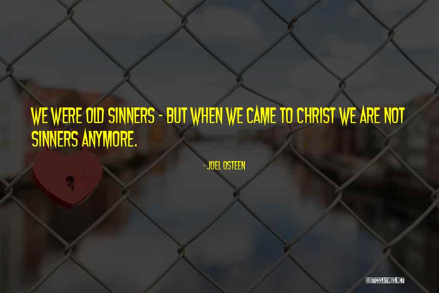Cathartics Drugs Quotes By Joel Osteen