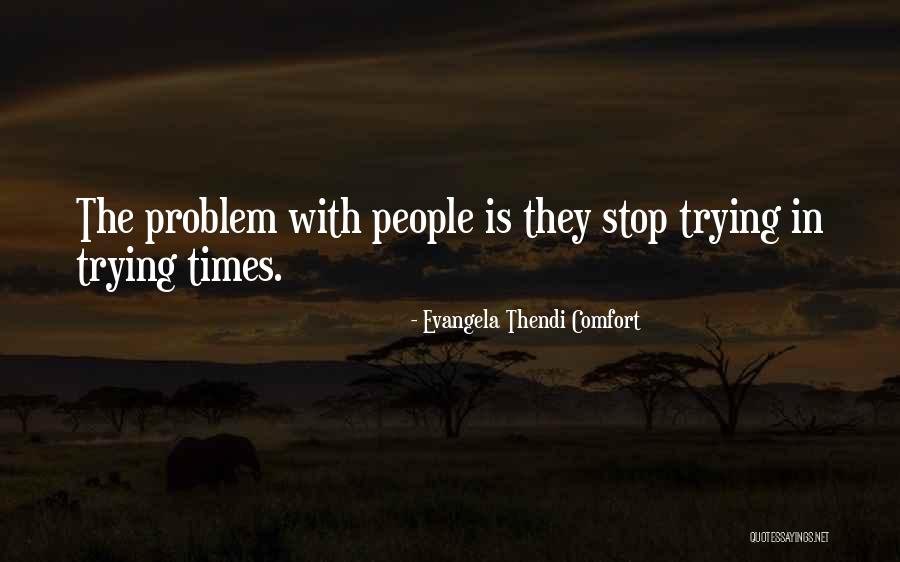 Cathartics List Quotes By Evangela Thendi Comfort Cathartics List Quotes By Evangela Thendi Comfort