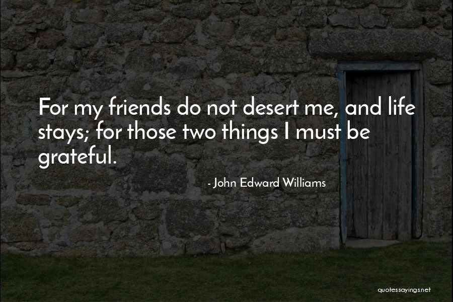 Cathbad The Druid Quotes By John Edward Williams Cathbad The Druid Quotes By John Edward Williams
