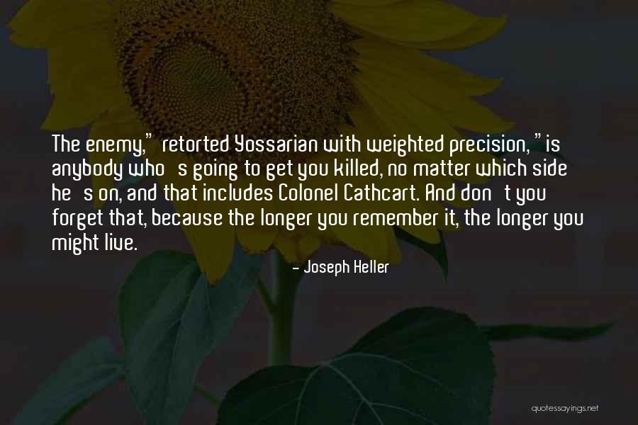 Cathcart Quotes By Joseph Heller Cathcart Quotes By Joseph Heller