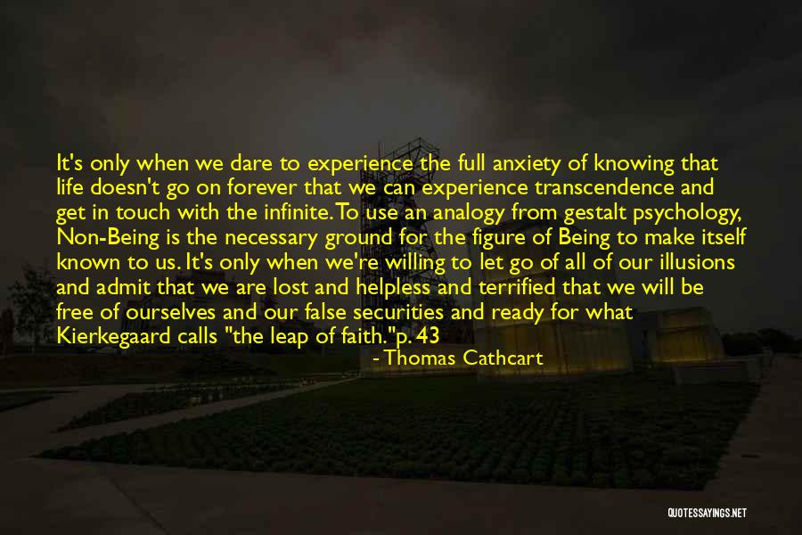Cathcart Quotes By Thomas Cathcart Cathcart Quotes By Thomas Cathcart