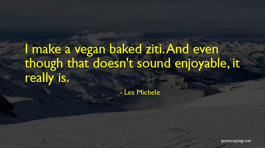 Cathe Quotes By Lea Michele Cathe Quotes By Lea Michele