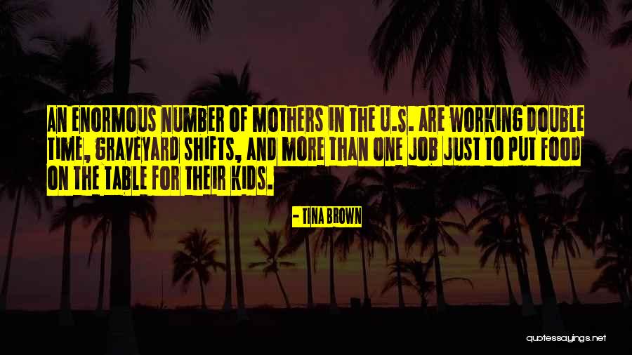 Cathe Quotes By Tina Brown Cathe Quotes By Tina Brown