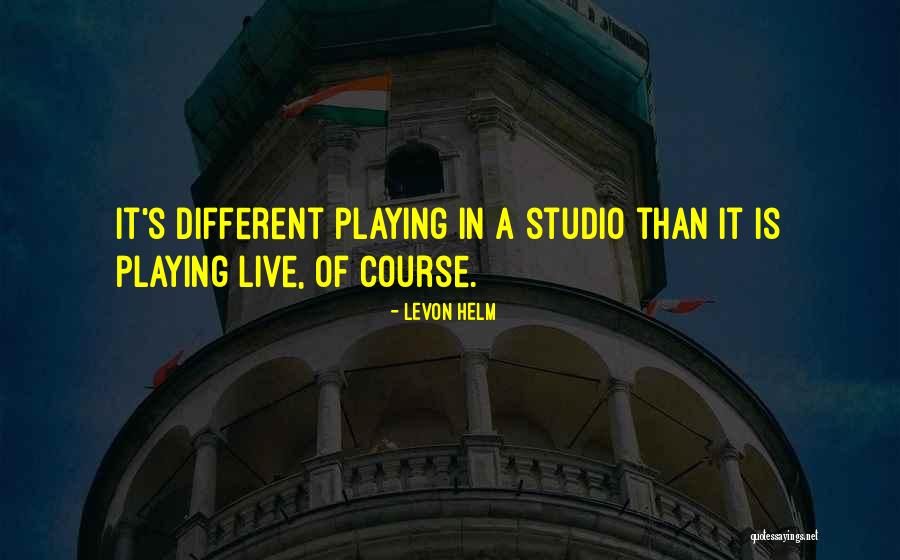 Cathedral Bell Toll Quotes By Levon Helm Cathedral Bell Toll Quotes By Levon Helm