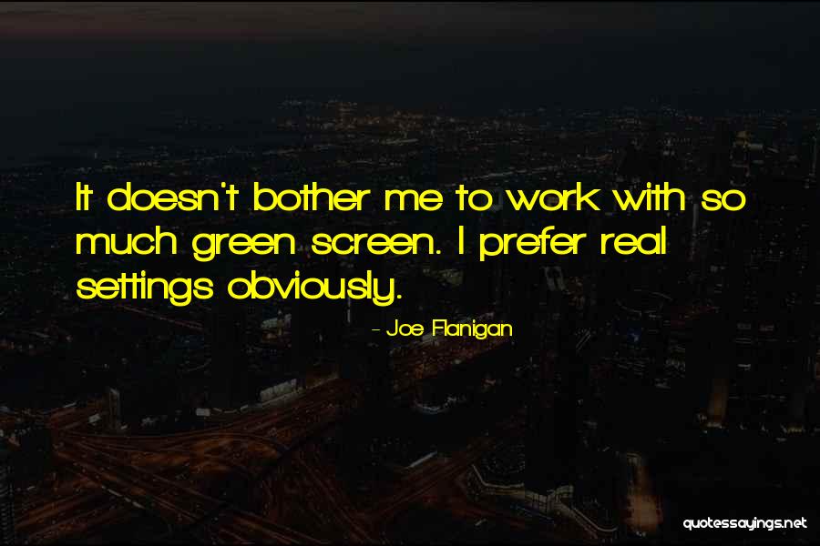 Cathelin 63 Quotes By Joe Flanigan Cathelin 63 Quotes By Joe Flanigan