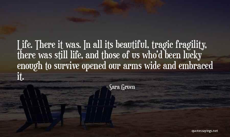 Cathelin 63 Quotes By Sara Gruen Cathelin 63 Quotes By Sara Gruen