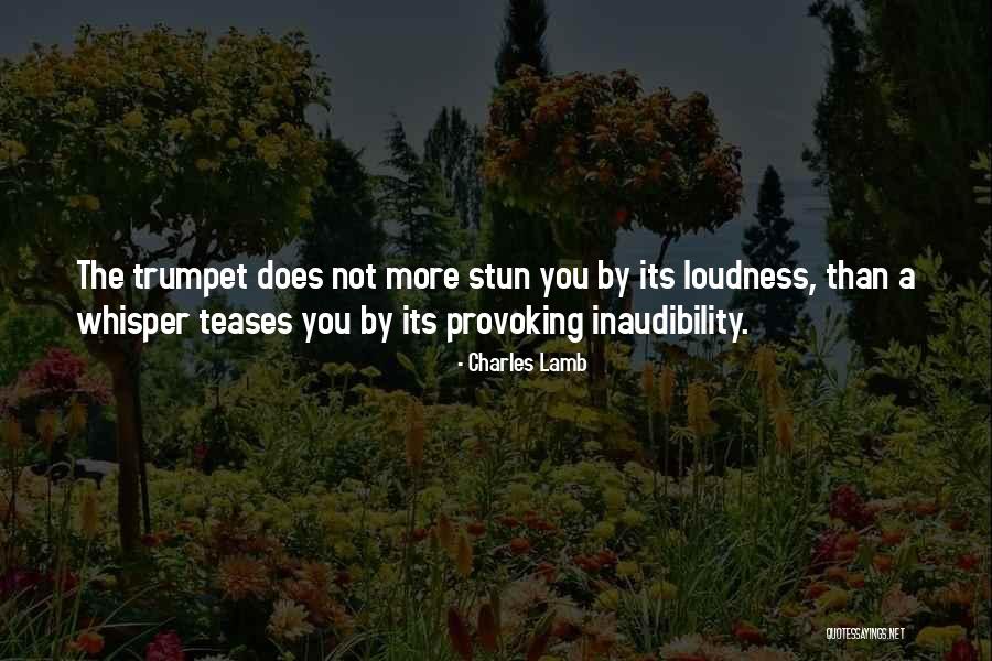 Cathelin Art Quotes By Charles Lamb Cathelin Art Quotes By Charles Lamb