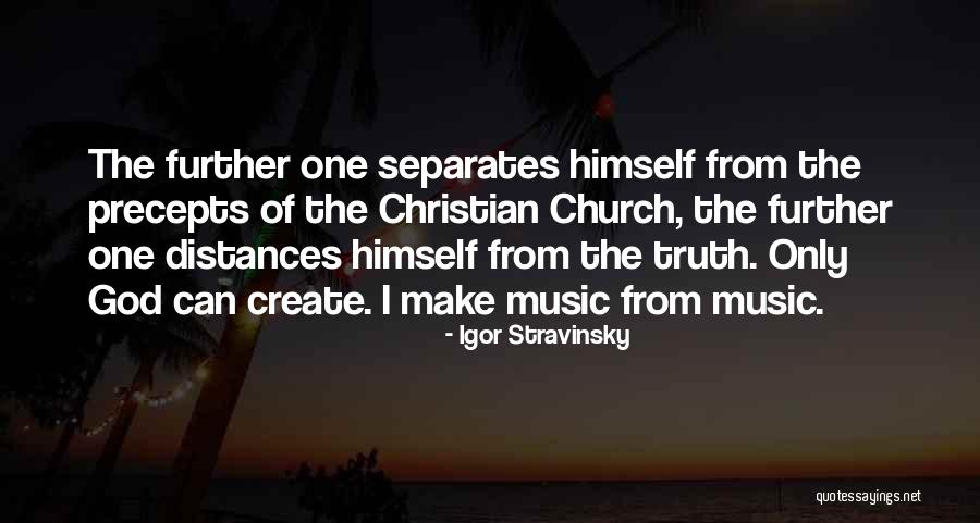 Cathelin Art Quotes By Igor Stravinsky Cathelin Art Quotes By Igor Stravinsky