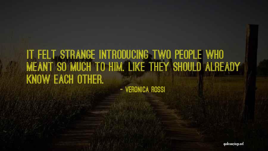 Cathelin Art Quotes By Veronica Rossi Cathelin Art Quotes By Veronica Rossi