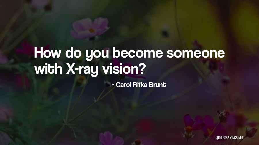 Cathell Family Reunion Quotes By Carol Rifka Brunt Cathell Family Reunion Quotes By Carol Rifka Brunt