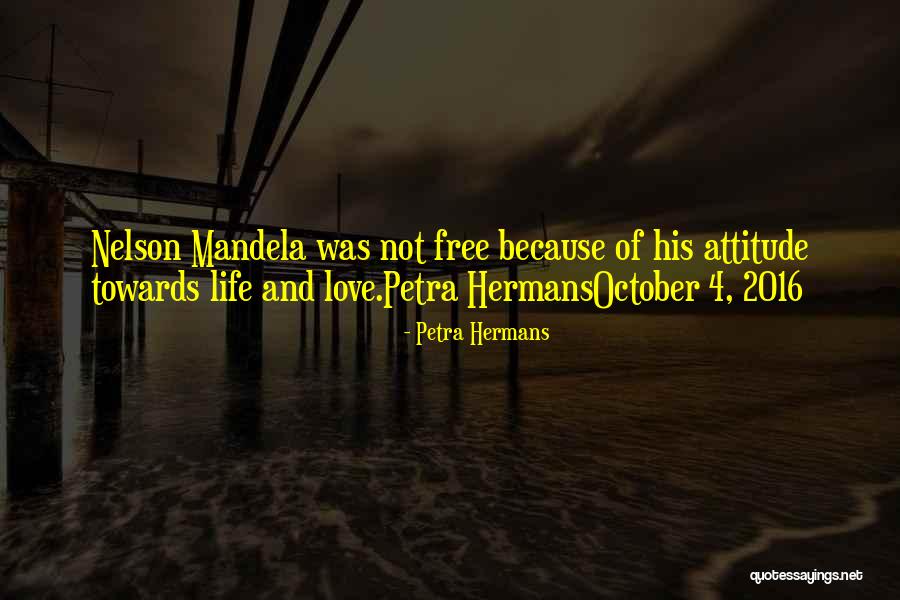 Cathell Family Reunion Quotes By Petra Hermans Cathell Family Reunion Quotes By Petra Hermans