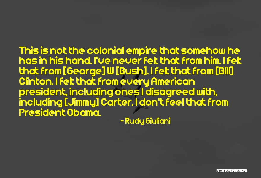Cathell Family Reunion Quotes By Rudy Giuliani Cathell Family Reunion Quotes By Rudy Giuliani