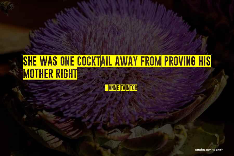 Cathell Surname Quotes By Anne Taintor Cathell Surname Quotes By Anne Taintor