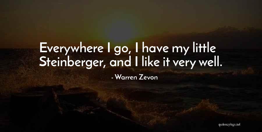 Cathell Surname Quotes By Warren Zevon Cathell Surname Quotes By Warren Zevon