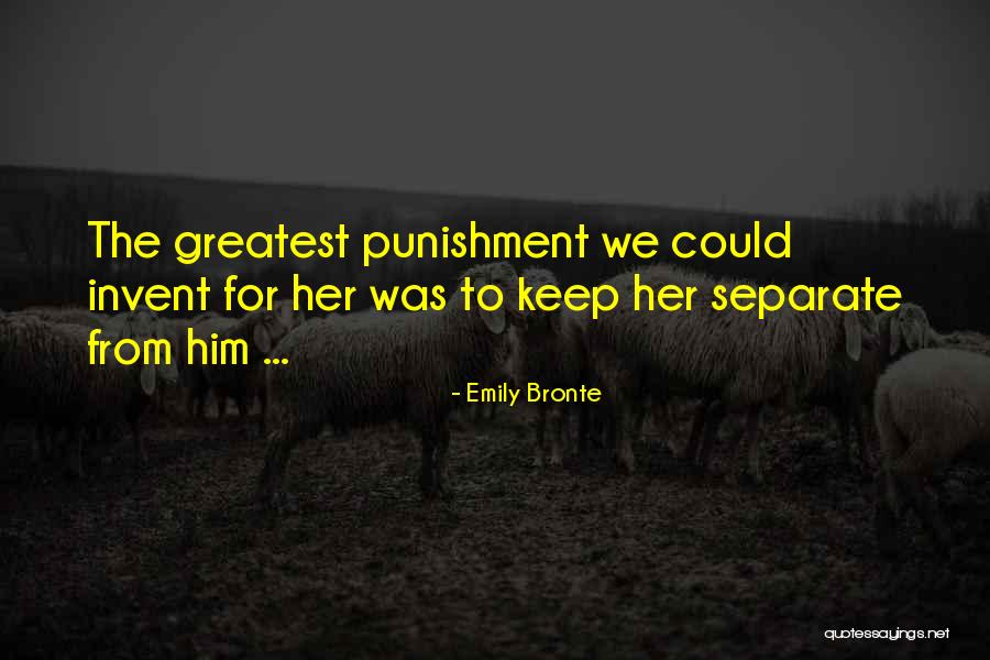 Catherine And Heathcliff Love Quotes By Emily Bronte Catherine And Heathcliff Love Quotes By Emily Bronte
