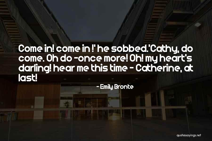 Catherine And Heathcliff Love Quotes By Emily Bronte Catherine And Heathcliff Love Quotes By Emily Bronte