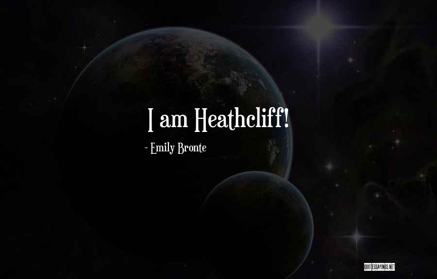 Catherine And Heathcliff Love Quotes By Emily Bronte Catherine And Heathcliff Love Quotes By Emily Bronte