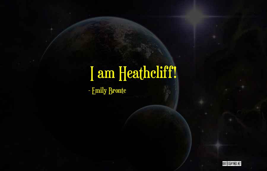 Catherine And Heathcliff Quotes By Emily Bronte Catherine And Heathcliff Quotes By Emily Bronte
