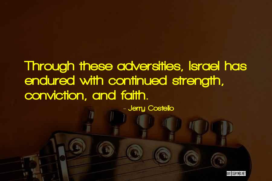 Catherine And Heathcliff Quotes By Jerry Costello Catherine And Heathcliff Quotes By Jerry Costello