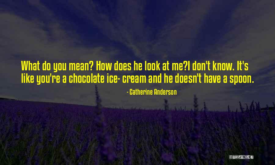 Catherine Anderson Quotes 1085140 Catherine Anderson Quotes 1085140