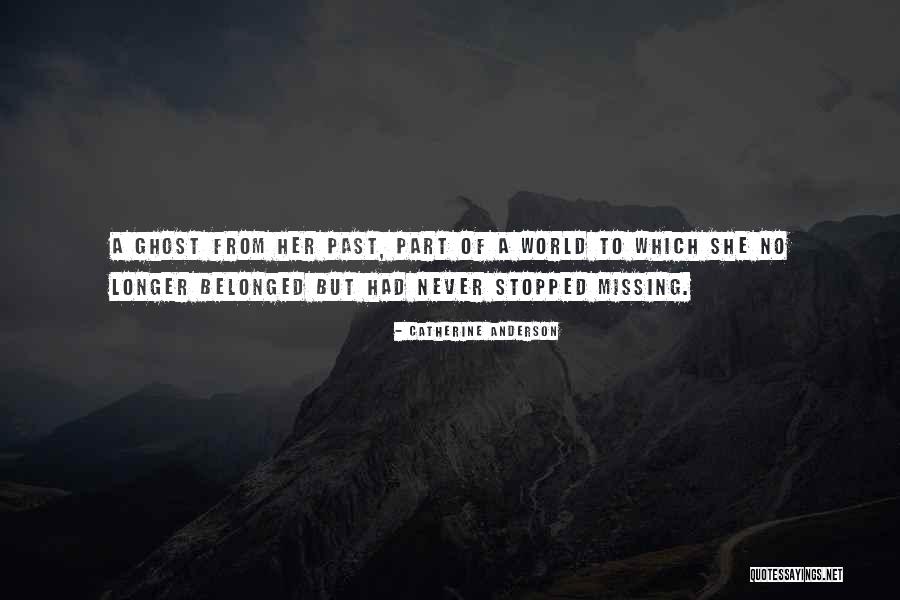Catherine Anderson Quotes 1852925 Catherine Anderson Quotes 1852925