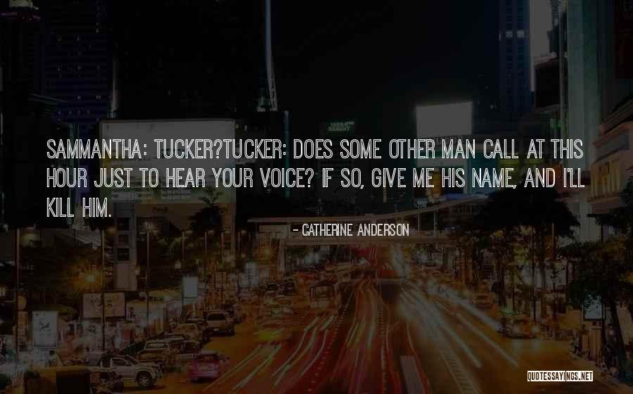 Catherine Anderson Quotes 826275 Catherine Anderson Quotes 826275