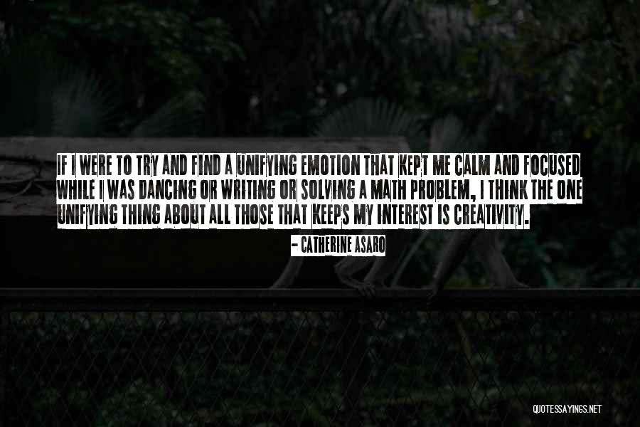 Catherine Asaro Quotes 1188606 Catherine Asaro Quotes 1188606
