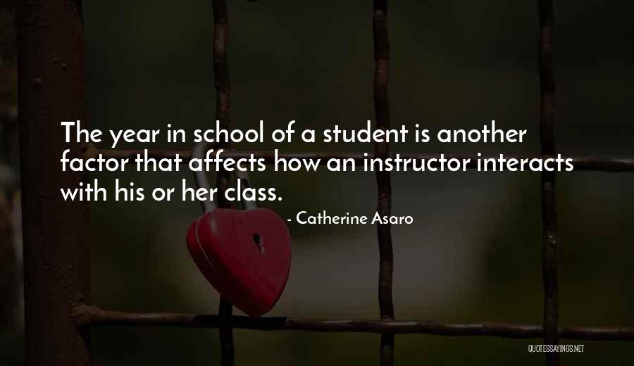 Catherine Asaro Quotes 1363794 Catherine Asaro Quotes 1363794