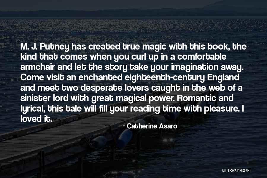 Catherine Asaro Quotes 1577370 Catherine Asaro Quotes 1577370