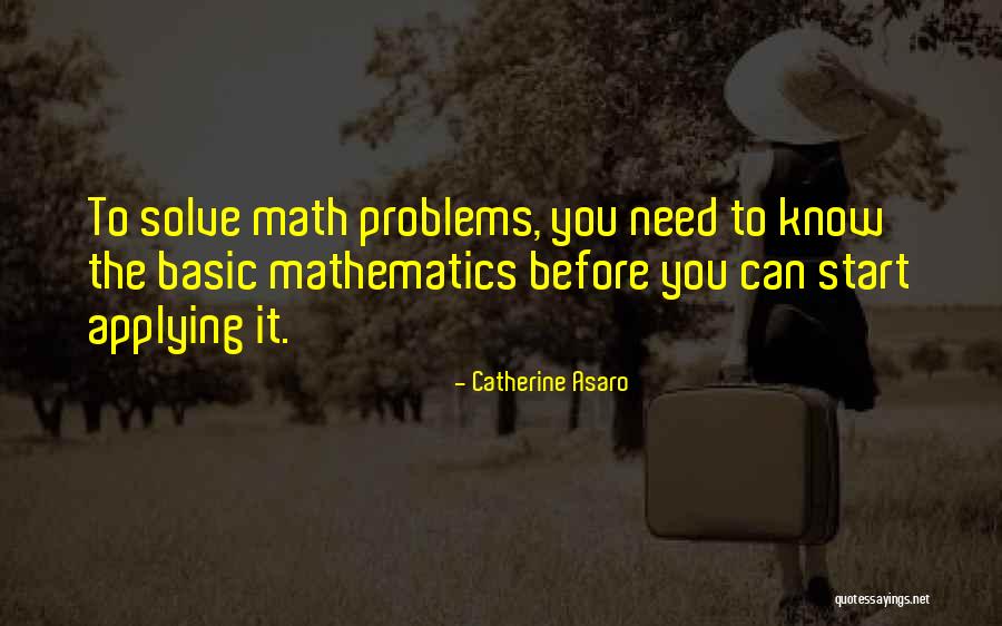 Catherine Asaro Quotes 1908999 Catherine Asaro Quotes 1908999