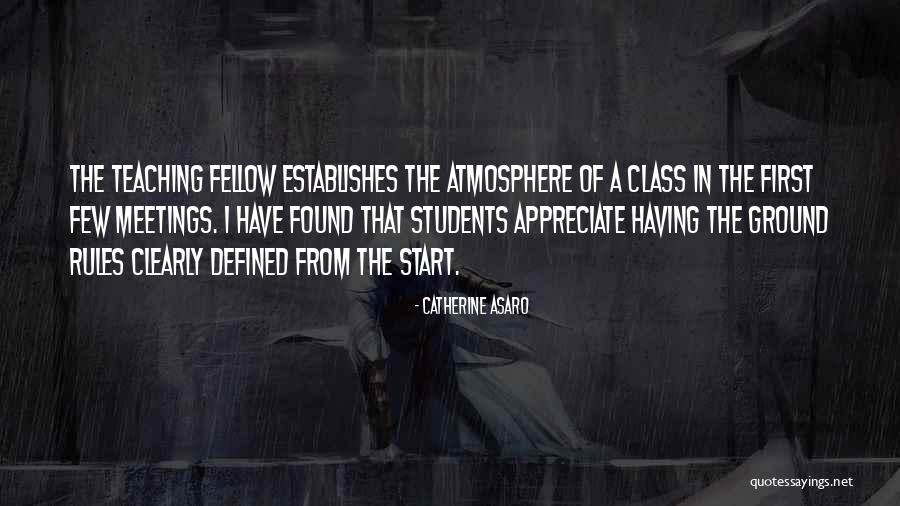 Catherine Asaro Quotes 2023978 Catherine Asaro Quotes 2023978