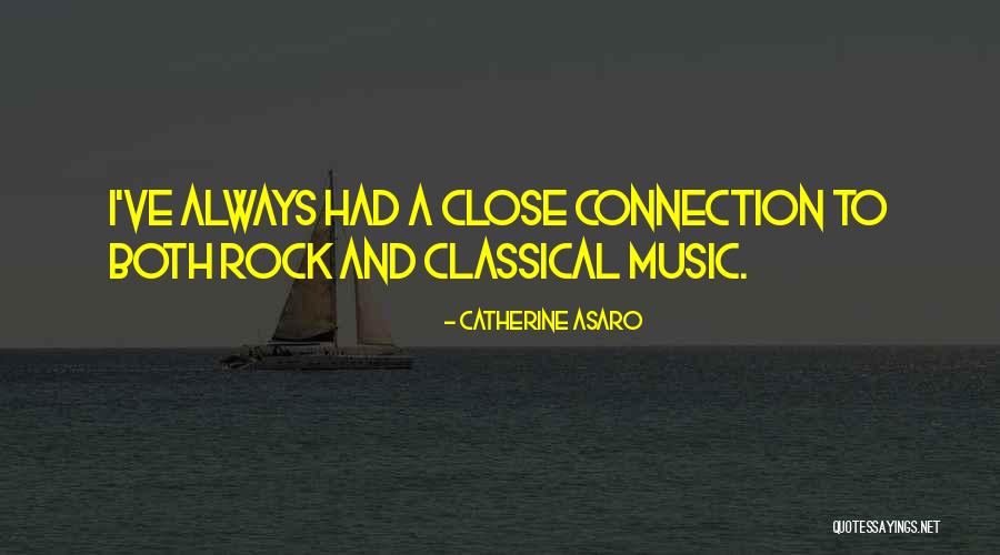 Catherine Asaro Quotes 2156403 Catherine Asaro Quotes 2156403
