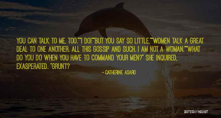 Catherine Asaro Quotes 2196943 Catherine Asaro Quotes 2196943