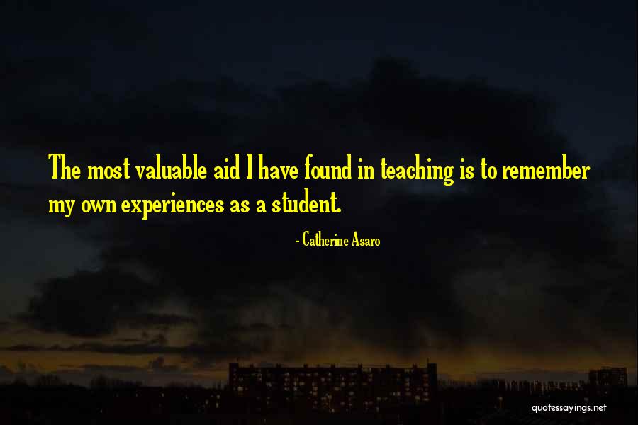 Catherine Asaro Quotes 798315 Catherine Asaro Quotes 798315
