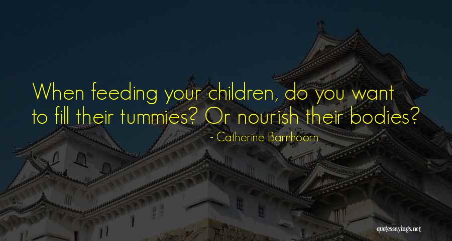 Catherine Barnhoorn Quotes 1575771 Catherine Barnhoorn Quotes 1575771