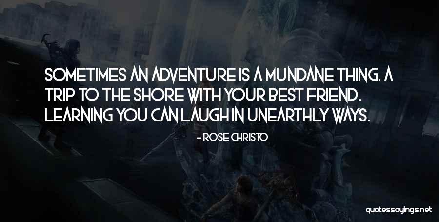 Catherine Blade Quotes By Rose Christo Catherine Blade Quotes By Rose Christo