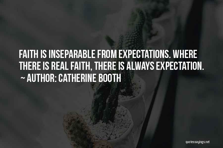 Catherine Booth Quotes 1900949