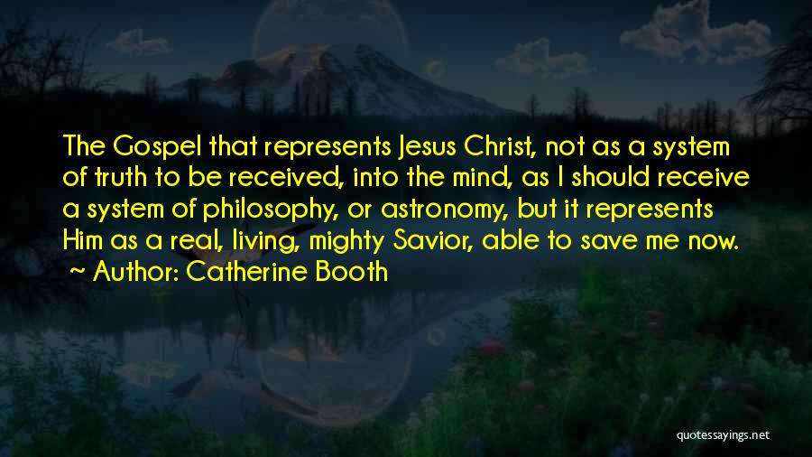 Catherine Booth Quotes 236160