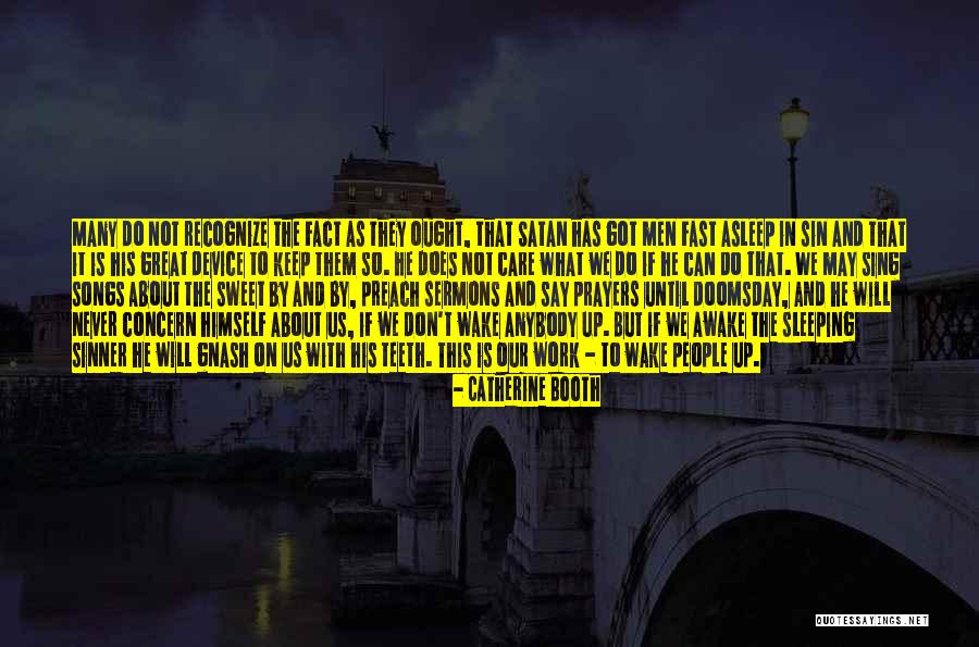 Catherine Booth Quotes 593582 Catherine Booth Quotes 593582