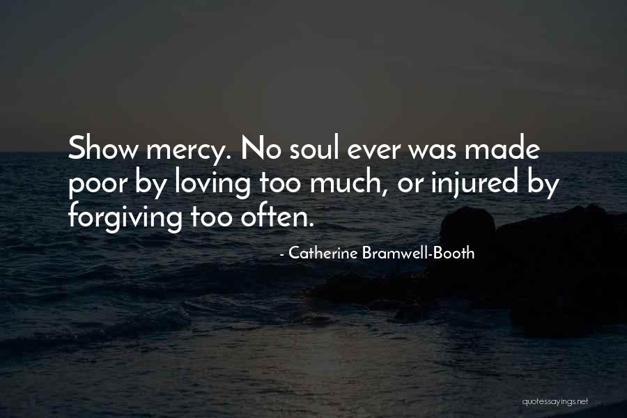 Catherine Bramwell-Booth Quotes 2225531 Catherine Bramwell-Booth Quotes 2225531