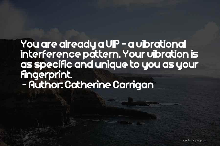 Catherine Carrigan Quotes 709938
