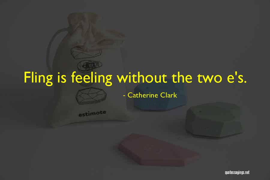Catherine Clark Quotes 1509125 Catherine Clark Quotes 1509125