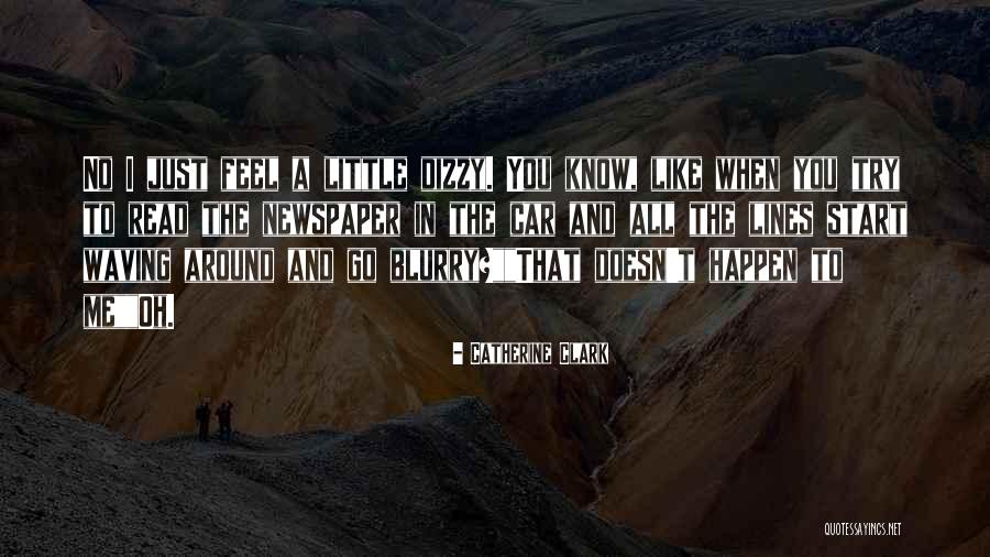 Catherine Clark Quotes 1514414 Catherine Clark Quotes 1514414