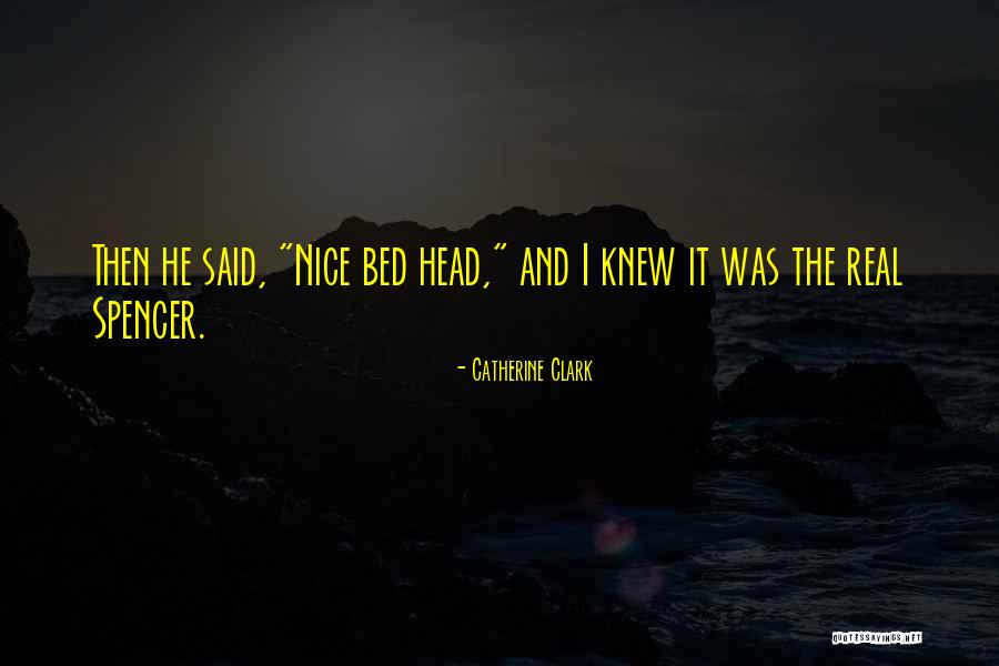 Catherine Clark Quotes 2118435 Catherine Clark Quotes 2118435