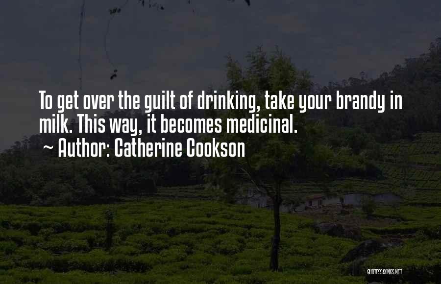 Catherine Cookson Quotes 1092883
